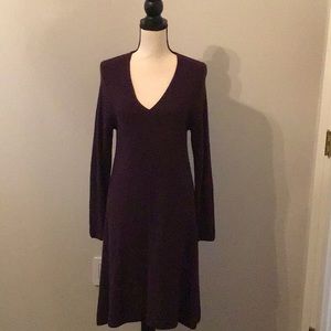 Eileen Fisher Dress